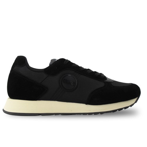Scarpe colmar travis one 42 - colmar,