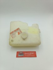 Vaschetta Lavavetri Alfa Romeo