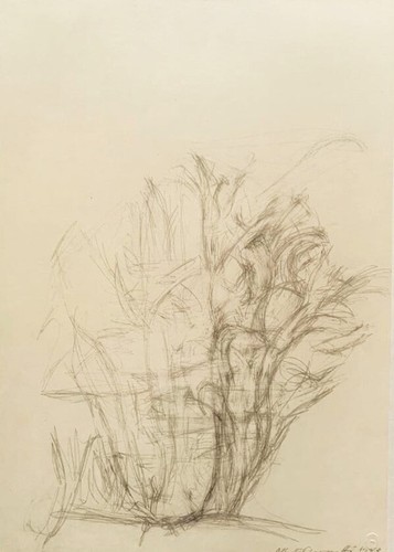 Alberto giacometti - ,