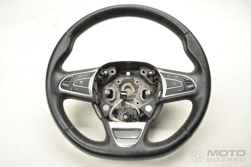 Renault talisman dci 160cv - renault,