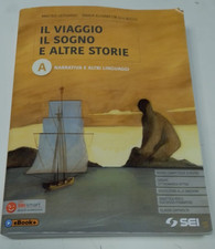 il viaggio il sogno e altre