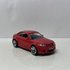 Modellino diorama pressofuso