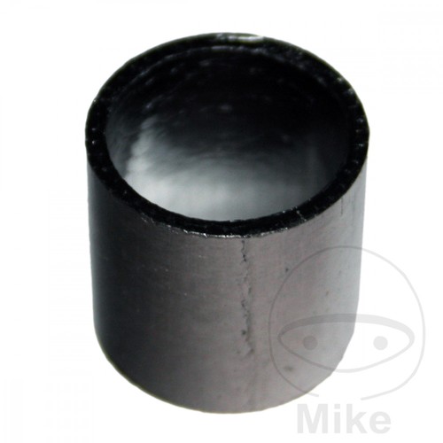 Athena junta conector - conector, de