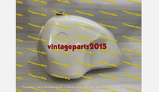 Nuovo bmw r80 paris - bmw,