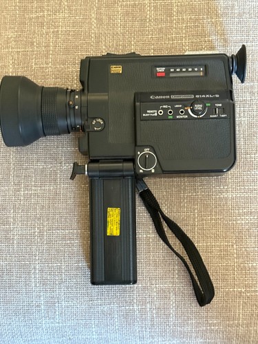 Canon canosound 514xl super - canon, 514xl-s