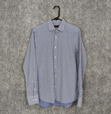 Camicia Etro Uomo Taglia Media