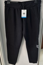 pantalone donna sportivo Arena