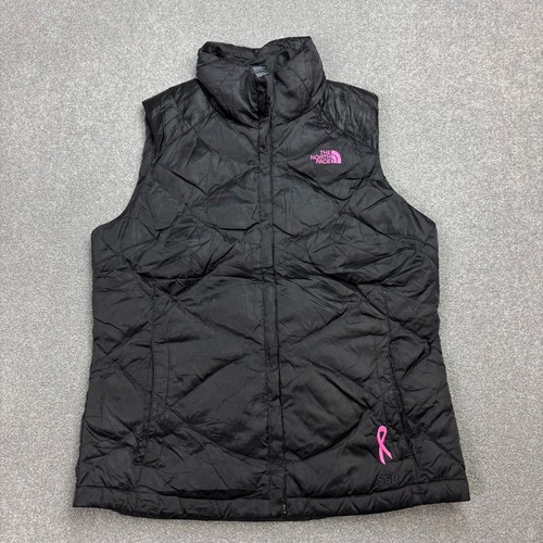 Giacca north face donna media - north,