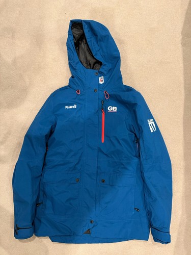 Rara giacca neve - rara,