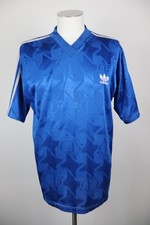 ADIDAS SPORT MAGLIA CALCIO