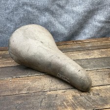 Vintage 1989 GT All Terra