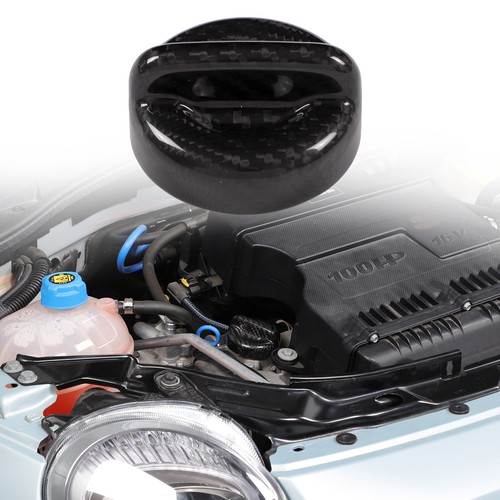 Adatto per fiat - 500, abarth