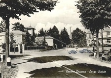 ea769 cartolina besana