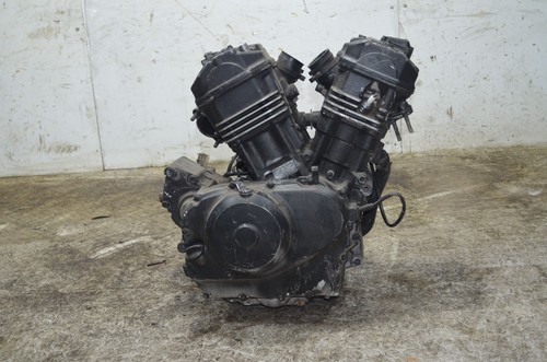 Motore completo per honda - motore,