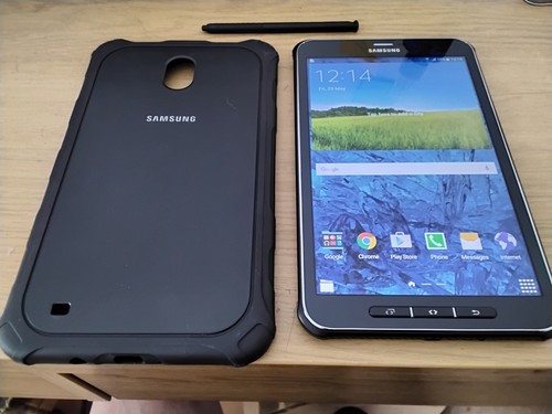 Samsung galaxy tab - galaxy,