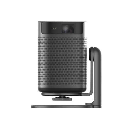 Xgimi mogo pro - xgimi, 2