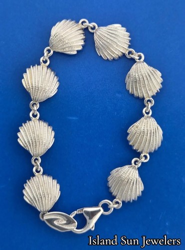 Bracciale sealife conchiglia - sealife,