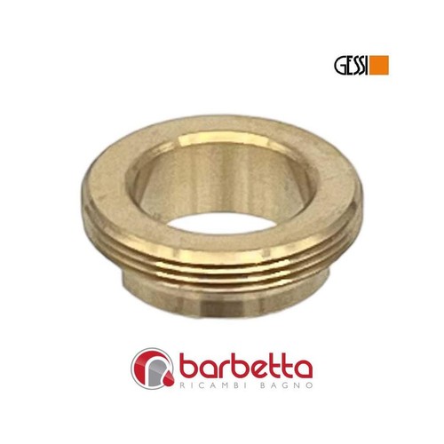 Ghiera ricambio gessi sp00289 - ghiera,
