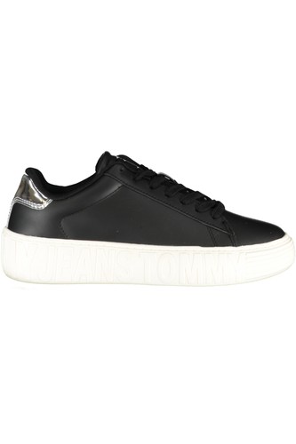 Tommy hilfiger calzatura - tommy,