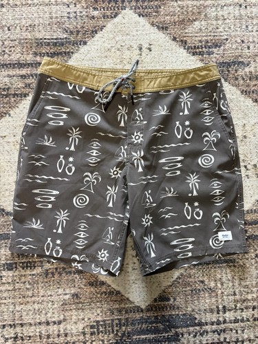 Katin pantaloncino uomo