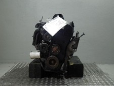 Motore senza accessori
