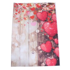  Fondali Per Fotografia