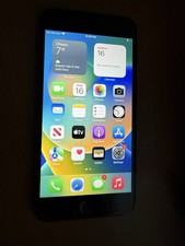 iphone 8 plus 256gb unlocked