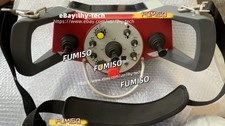 Telecomando Putzmeister 449749