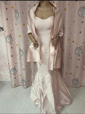 abito da cerimonia donna