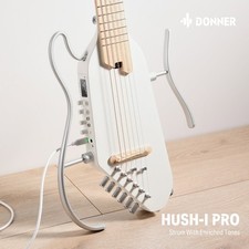 Donner HUSH™ I PRO
