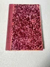 ACCADEMIA NAVALE REGIA MARINA