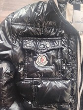 Moncler originale donna - , con