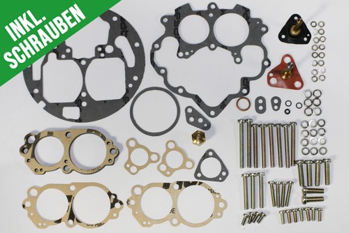 Kit guarnizioni guarnizione - guarnizioni, xl