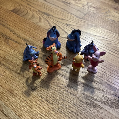 Lego duplo lotto - duplo,