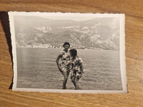 22525 foto donne che - 22525.,