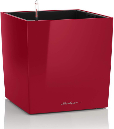 Cube premium rosso - premium,