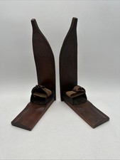 Fermalibri sci vintage