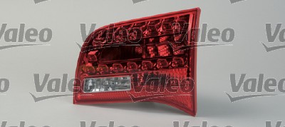 Valeo 043332 fanale - valeo, posteriore