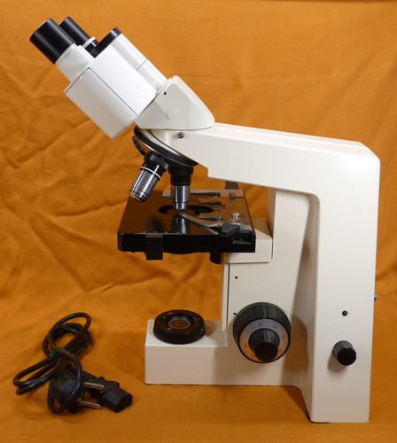 Carl zeiss standard - standard, *