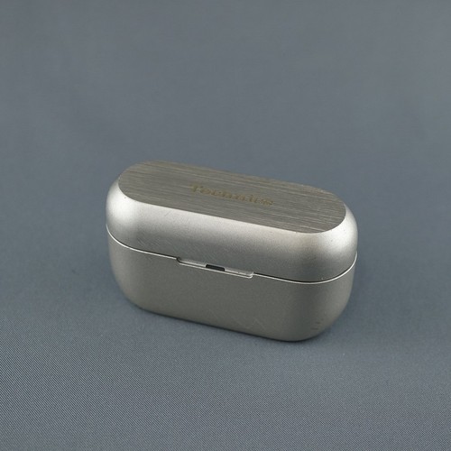 Technics eah az80 - technics, eah-az80