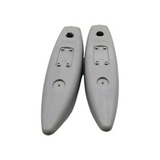 Yakgear 01-0096 Standncast