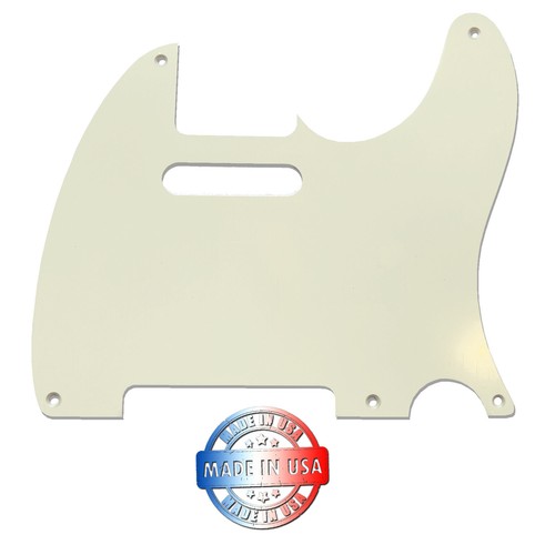 Battipenna telecaster stile - battipenna,