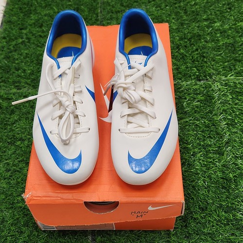 Nike scarpe calcio - scarpe,