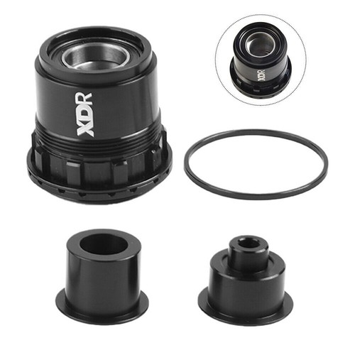 Per swiss 240 350 - 240/350, a