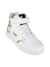 Bacio & Bacio Sneakers alte da