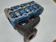 Collettore di scarico per