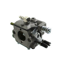 Carburatore per motoseghe Echo CS-440 / CS-4400 sostituire Walbro WT-416