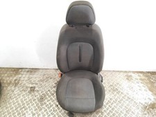 Fiat Bravo MK2 1.9 Multijet