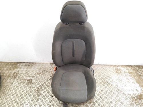 Fiat bravo mk2 multijet - mk2, 1.9