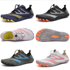 Scarpe da uomo donna outdoor